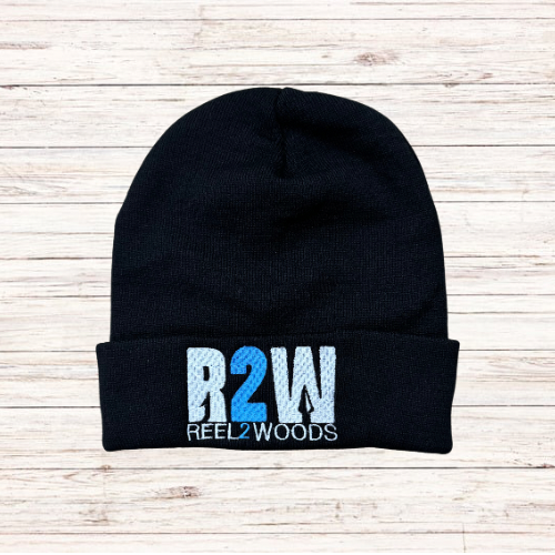 R2W Beanies