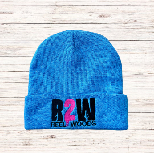 R2W Beanies