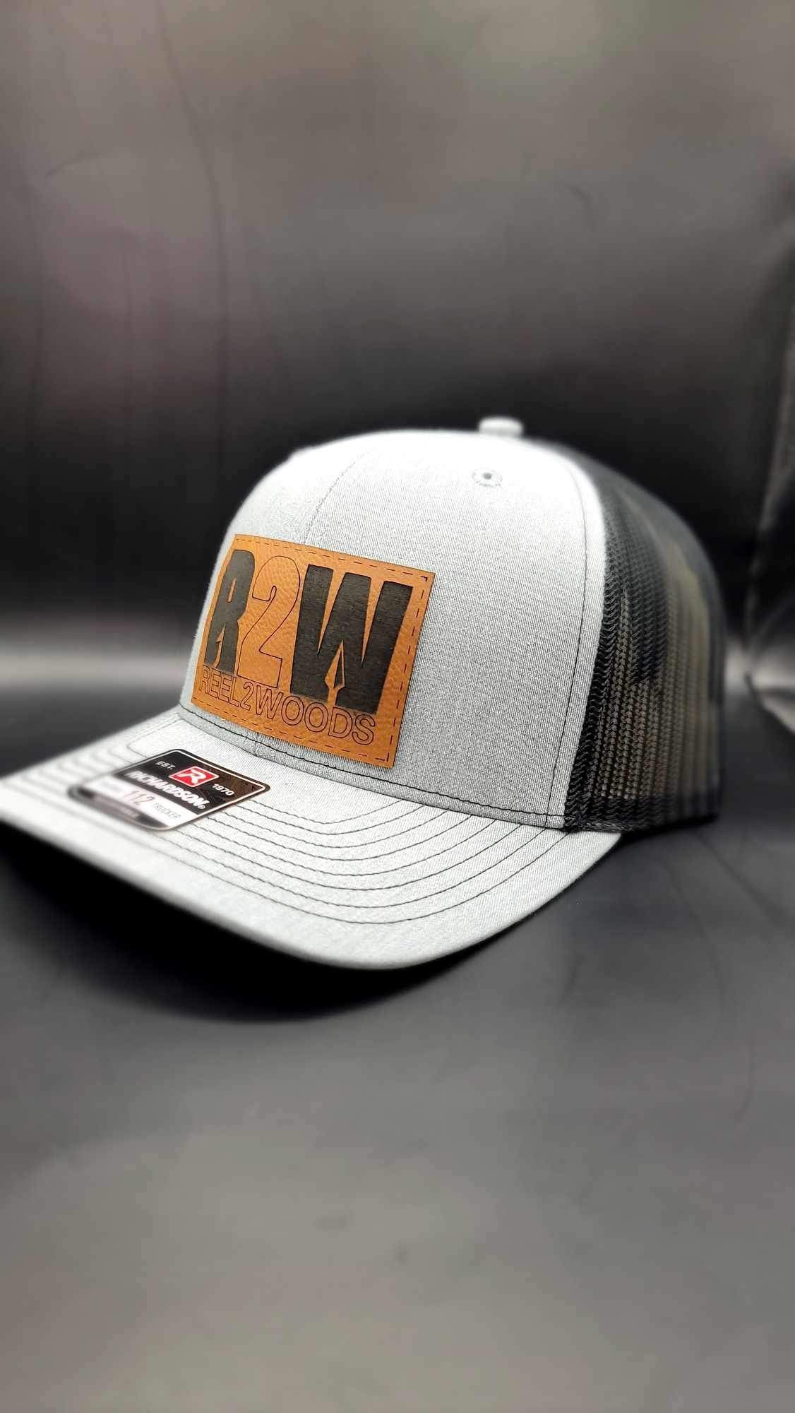 R2W Hats