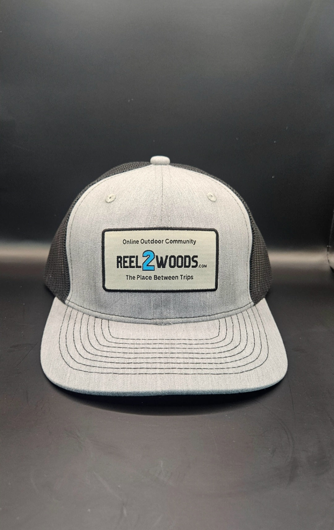 R2W Hats