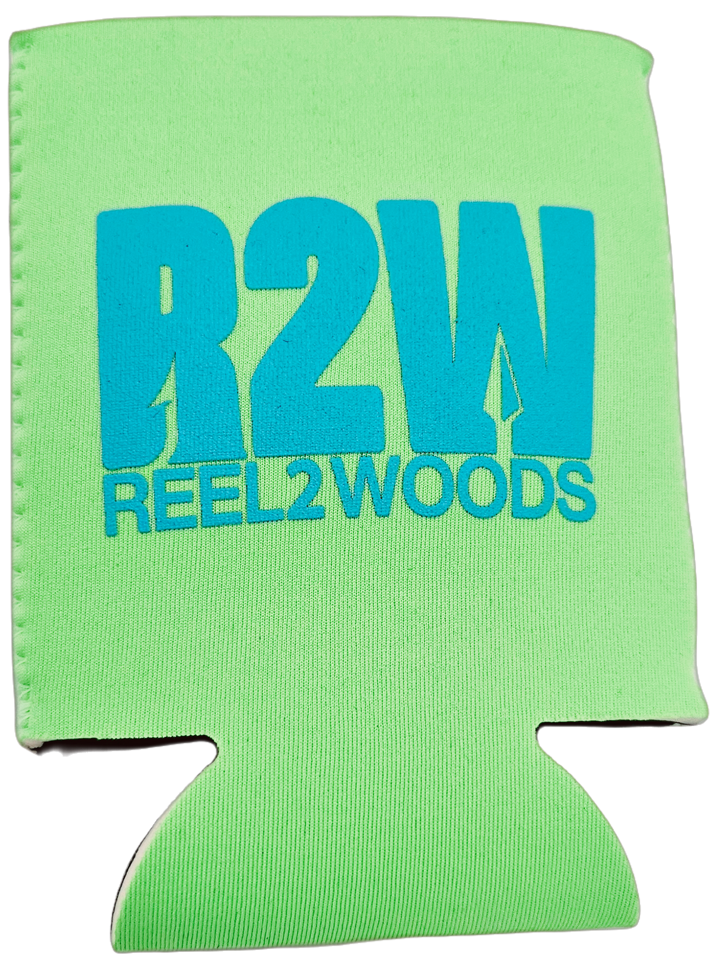 Party koozies