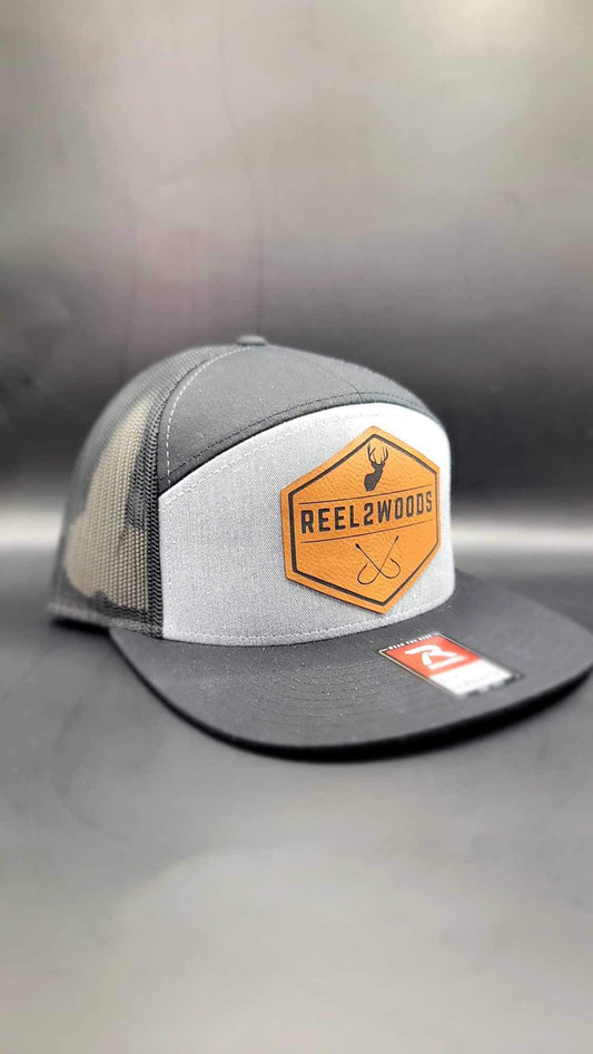 R2W Hats